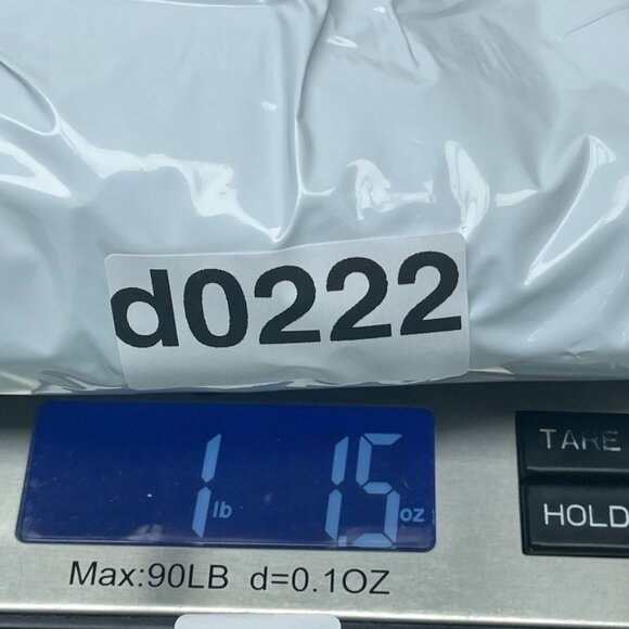 Hilary Radley Black Stretch Pants Size XXL Nylon Blend Slim Fit d0222 - Picture 10 of 10